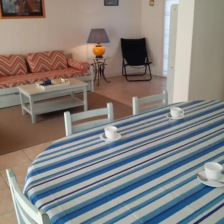 Le Clos Vauban *
