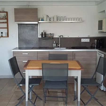 Le Clos Vauban