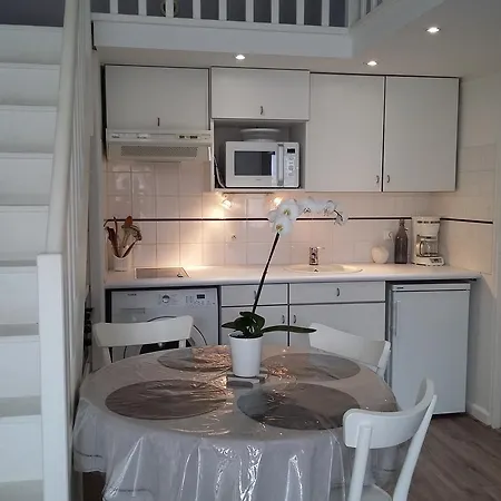Le Clos Vauban *