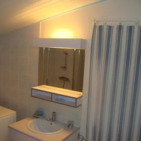 Prázdninový areál Le Clos Vauban *