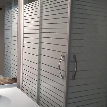 Le Clos Vauban Πάρκο διακοπών