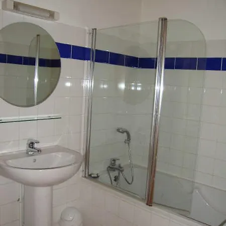 Le Clos Vauban *