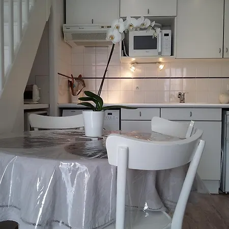 Le Clos Vauban *