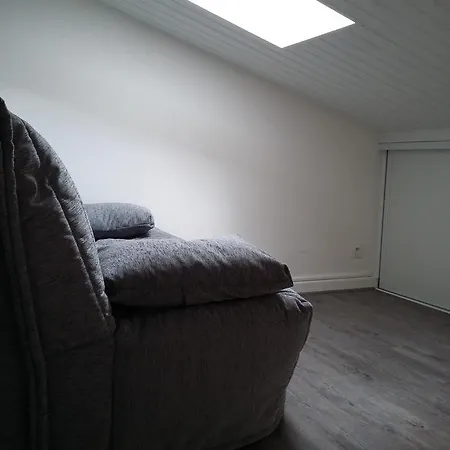 Le Clos Vauban *